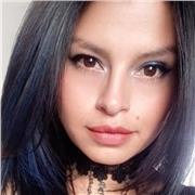 Yoga para mejorar tu salud Fisica, Mental y emocional